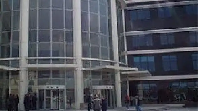 24 SANIKLI PKK TERÖR ÖRGÜTÜ DAVASI BAŞLADI 