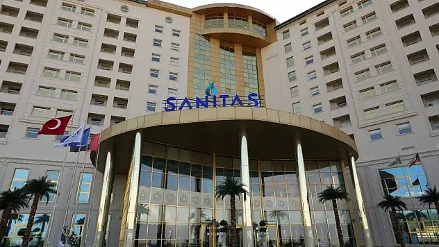 Müşteri Memnuniyeti 6 Ayda Yüzde 93'e Çıktı