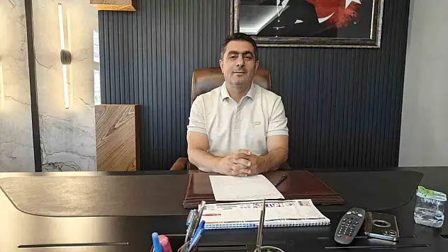 Şap hastalığı et ve süt verimliliği bakın ne kadar etkilemiş!