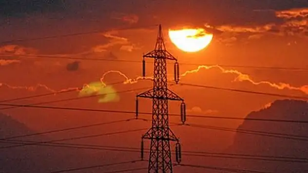 Sarıoğlan, Pınarbaşı, Kocasinan... Kayserililer dikkat! 9 ilçede elektrik kesintisi