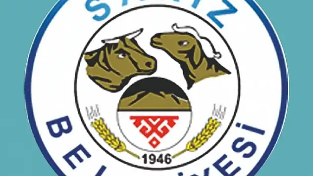 Sarız Belediyesinde işten çıkarılan işçiler mahkemeyi kazandı! 