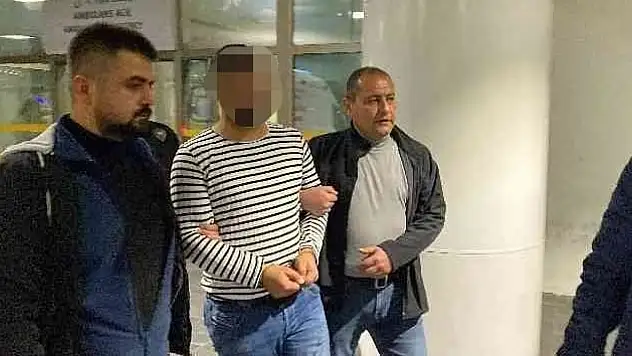 Sarız cinayeti olayında yeni gelişme