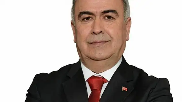 Sarız'da Eroğlu dönemi' İşte aldığı oy