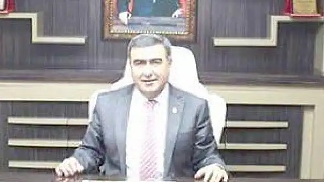 SARIZ'DA TOKİ HAYATA GEÇİYOR