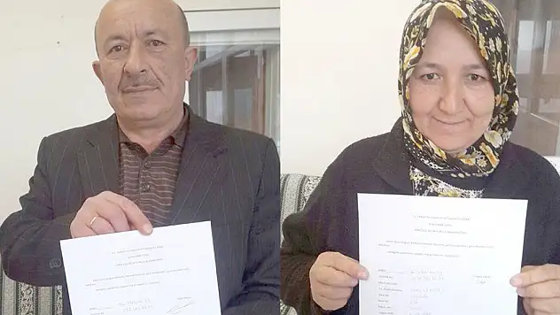 Sarız MHP'den istifa depremi!