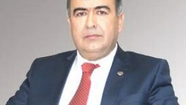 SARIZDA İSYAN VAR!