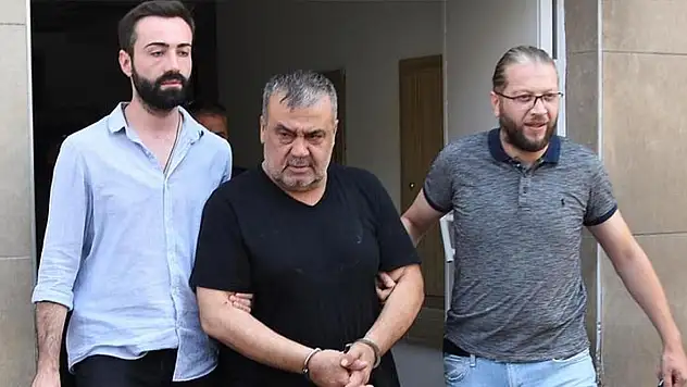 Şarkıcı Metin Işık'ın yargılandığı davada istinaf mahkemesi kararı bozdu