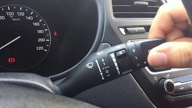 Satılık Hyundai HR 2015