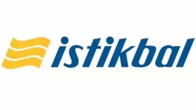 Satılıyor 'dedikodusu'