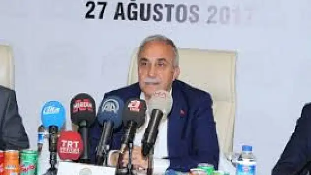 Satılmayan kurbanlıkları devlet alacak