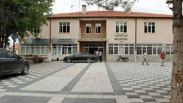 Sayıştay Belediyedeki gerçeği ortaya çıkardı