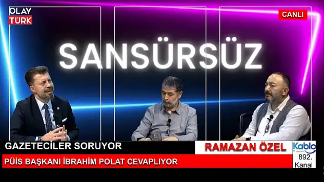 Savaş akaryakıt fiyatlarını yükseltti. Peki, Eşel Mobil Sistemi nereye kadar uygulanabilir?