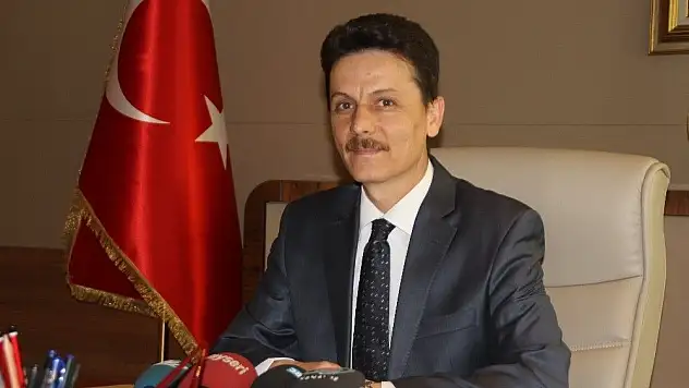 7020 Sayılı Bazı Alacakların Yeniden Yapılandırılması için başvurular başladı