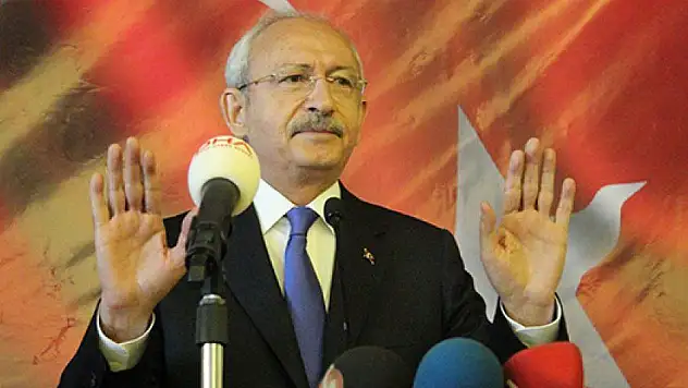 &quotSayın Abdullah Gül'le hala görüşürüz&quot