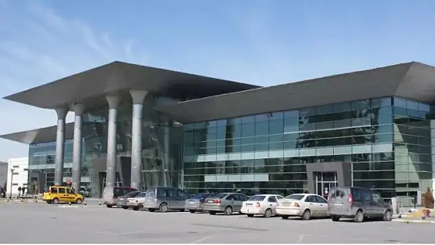 Sayıştay aynı konuda 3. kez  uyardı