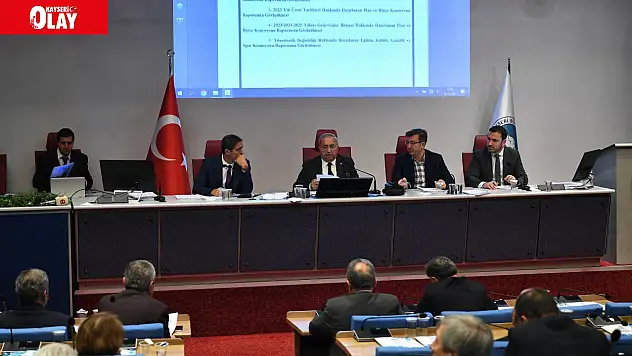 Sayıştay'a takılan o 3 halk otobüsü ile ilgili yeni gelişme!