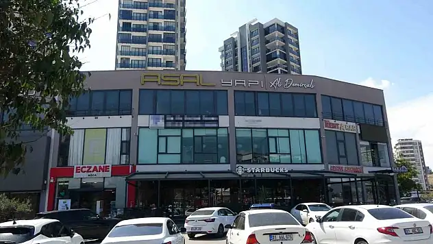 Başkanın koltuğunu kurşunlanmıştı! Bakın sebebi ne çıktı?