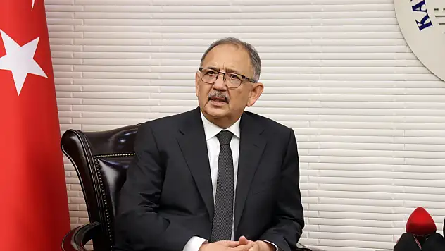 'Seçim bitti, geçim başladı'