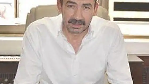 &quotSEÇİM VE TERÖR OLAYLARININ BİTMESİ İLE PİYASA NORMAL SEYRİNE GELEBİLİR&quot