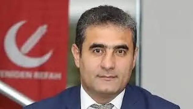 'Seçim zamanı değil geçim zamanı. Asgari ücret 35 bin TL olmalı'