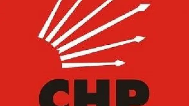 SEÇiMDE CHP SANDIĞA SAHiP ÇIKAMADI MI?
