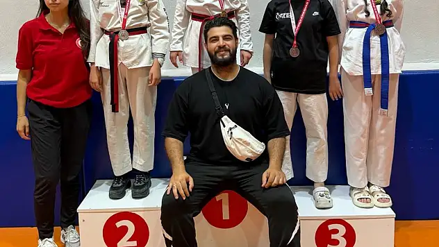 Seçmelerin sonucu belli oldu