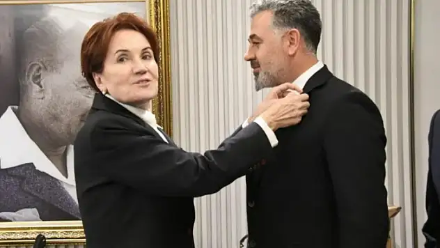 Sedat Kılınç, 'Her zaman üçüncü bir yol vardır'