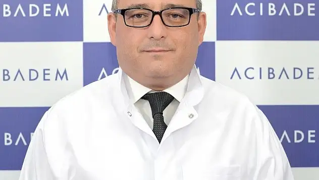 Sedef kontrol edilebilen bir hastalık