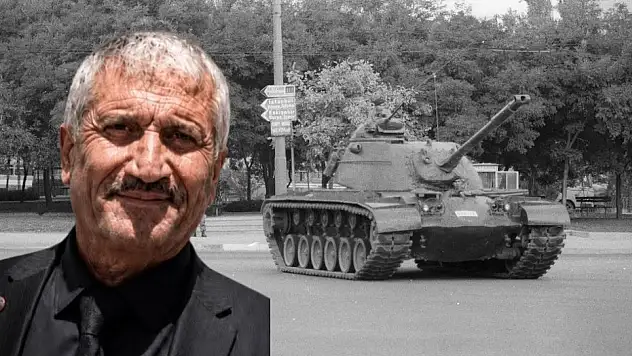 Sedefoğlu: Darbe, devleti korumaz devleti zayıflatır!