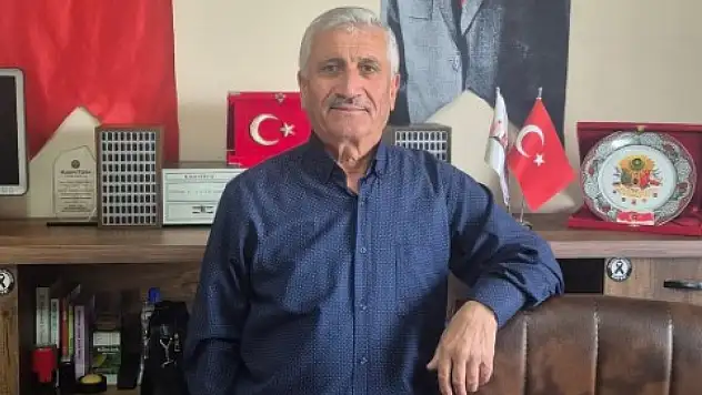 Sedefoğlu: Okullarımızı güvenli hâle getirmek bir tercih değil, zorunluluktur