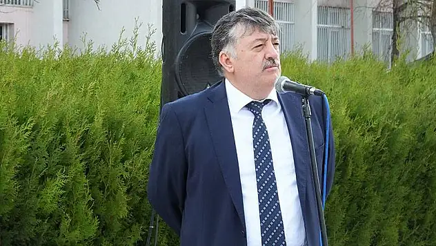 ŞEHİR HASTANELERİ BÜYÜK YÜK!