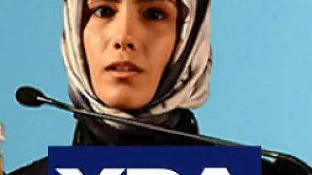 ŞEHİR HASTANESİ'NDE SÜRPRİZ DETAY