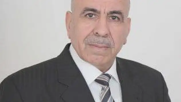 ŞEHİR MERKEZİNDE AVM'LER, MAHALLELERDE AŞEVLERİ