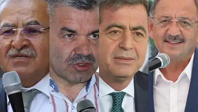 Şehirde bir efsane sona erdi! Hani Borçsuz Belediye vardı...