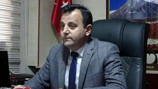 Yavuz: Vatan toprağına gömülmesine müsaade edilmemeli!