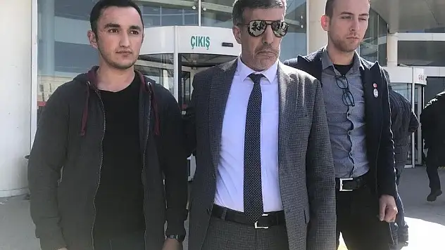 Şehit Aileleri üzgün: 'Şehitleri yalnız bıraktık'