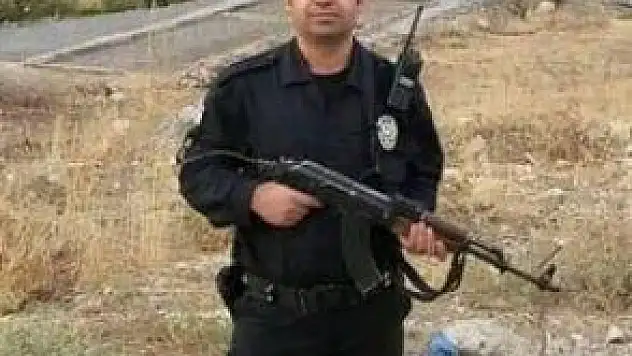 ŞEHİT ATEŞİ KAYSERİ'YE DE DÜŞTÜ