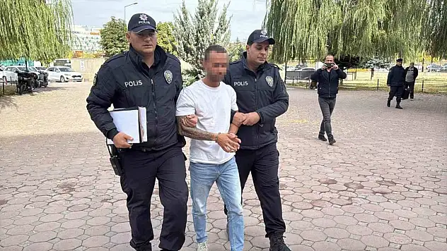 Otobüs şoföründen şehit babasına hakaret