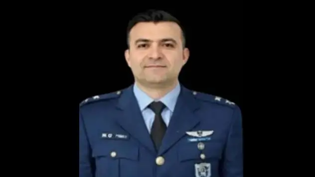 Şehit İbrahim Bolat'ın nereli olduğu belli oldu