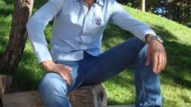 ŞEHİT POLİS SON YOLCULUĞUNA UĞURLANACAK