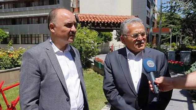 Şehit Polis yarın son yolculuğuna uğurlanacak 
