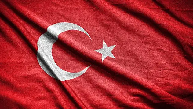 Şehit sayımız 9'a yükseldi