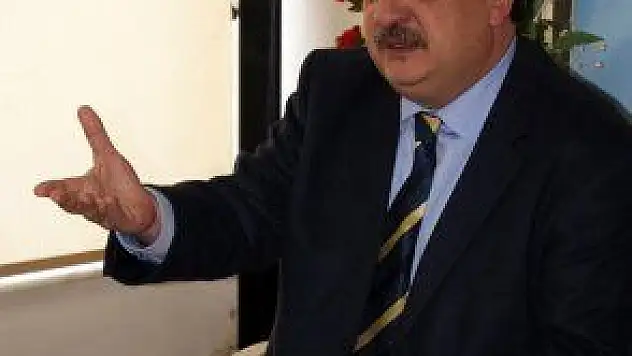 ŞEHR-İ DEĞİL HAYALİ  DERYA