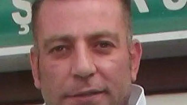 ŞEKER DE KADER GÜNÜ