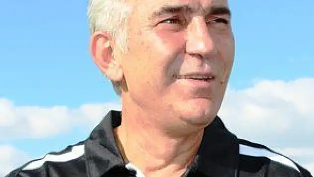 ŞEKER'DE TEMPO ARTIYOR
