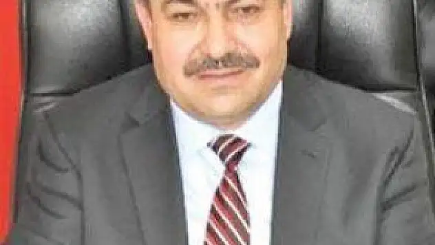 ŞEKER'DEKİ TEHDİT İDDİALARINA BAKIN KİM YANIT VERDİ?