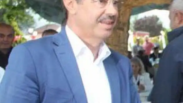  ŞEKER'DEN SES YOK!