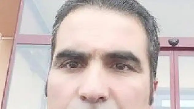  ŞEKER FABRİKASI MÜDÜRÜ BENLİ HAKKINDA SUÇ DUYURUSU