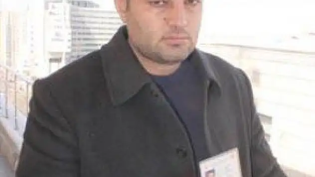  ŞEKER FABRİKASI'NDA İŞÇİ İSYANI: 'KUL HAKKI YİYORLAR, İNŞALLAH  YAPTIKLARININ HESABINI VERECEKLER'
