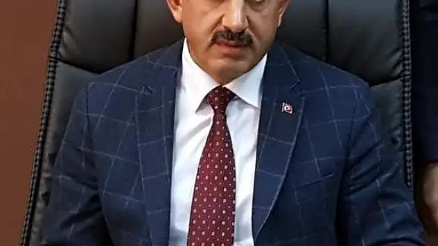 'Nişasta bazlı şekerler doğal şekerlerin yerini alamaz'